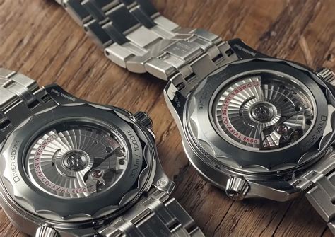 beat replica watches|luxury watches that are fake.